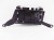 MODUŁ FOTELA MERCEDES GL X164 A1648204226