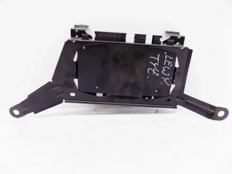 MODUŁ FOTELA MERCEDES GL X164 A1648204226