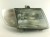 LAMPA PRAWY PRZÓD MERCEDES VITO W638