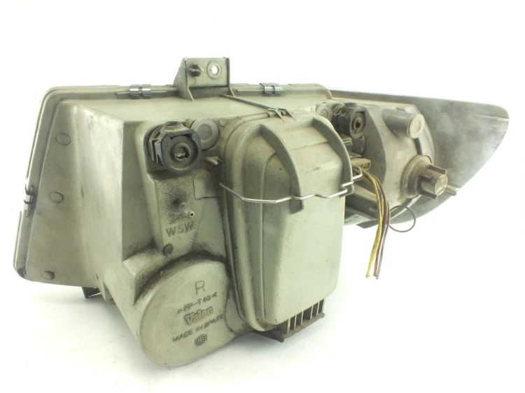 LAMPA PRAWY PRZÓD MERCEDES VITO W638