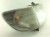 LAMPA PRAWY PRZÓD MERCEDES VITO W638