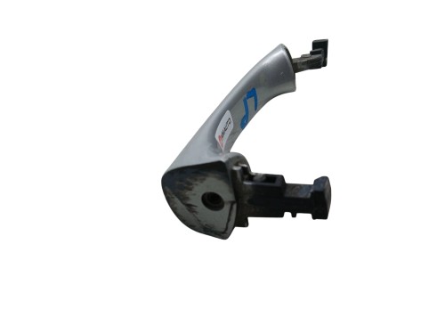 KLAMKA ZEWNĘTRZNA LEWY PRZÓD MERCEDES B W245 LIFT (2008-2011) 2.0 CDI 109KM