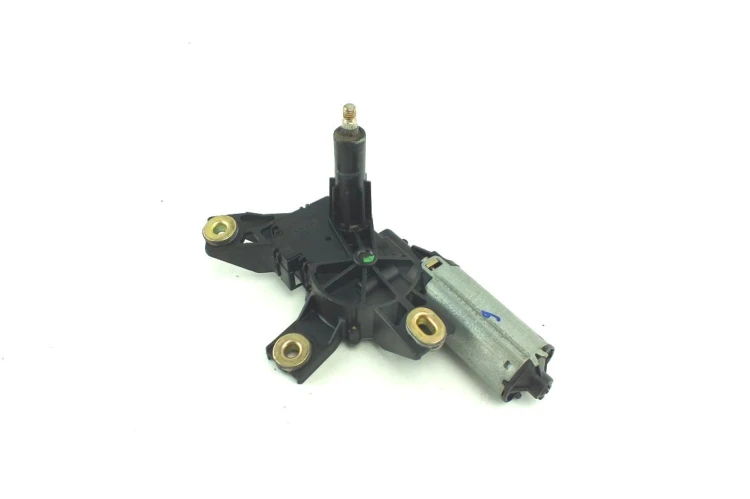 MECHANIZM WYCIERACZKI TYŁ MERCEDES A- W168 1.7 cdi 1688200442