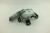 MECHANIZM WYCIERACZKI TYŁ MERCEDES A- W168 1.7 cdi 1688200442