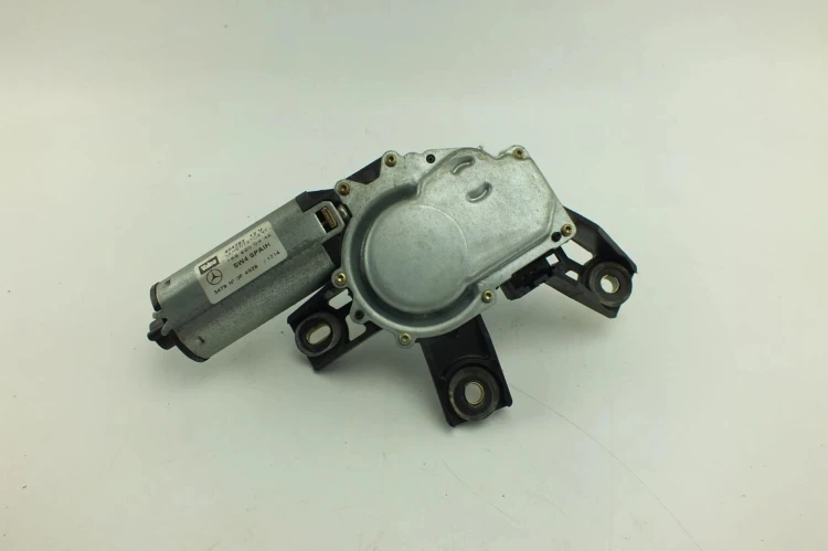 MECHANIZM WYCIERACZKI TYŁ MERCEDES A- W168 1.7 cdi 1688200442