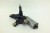 MECHANIZM WYCIERACZKI TYŁ MERCEDES A- W168 1.7 cdi 1688200442
