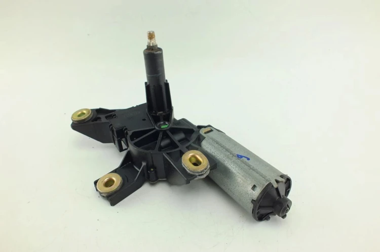 MECHANIZM WYCIERACZKI TYŁ MERCEDES A- W168 1.7 cdi 1688200442