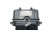KOMPUTER STEROWNIK SILNIKA MERCEDES A W169 (2004-2008) 2.0 CDI 82KM A640150