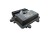 KOMPUTER STEROWNIK SILNIKA MERCEDES A W169 (2004-2008) 2.0 CDI 82KM A640150