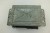 KOMPUTER STEROWNIK SILNIKA DAEWOO MATIZ 96259124