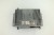 KOMPUTER STEROWNIK SILNIKA DAEWOO MATIZ 96259124