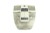 LAMPKA PODSUFITKI MERCEDES A W169 (2004-2012) 2.0 CDI 1698201601