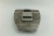 LAMPKA PODSUFITKI MERCEDES A W169 (2004-2012) 2.0 CDI 1698201601