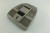LAMPKA PODSUFITKI MERCEDES A W169 (2004-2012) 2.0 CDI 1698201601