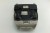 LAMPKA PODSUFITKI MERCEDES A W169 (2004-2012) 2.0 CDI 1698201601