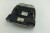 LAMPKA PODSUFITKI MERCEDES A W169 (2004-2012) 2.0 CDI 1698201601