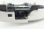 LAMPKA PODSUFITKI MERCEDES A W169 (2004-2012) 2.0 CDI 1698201601