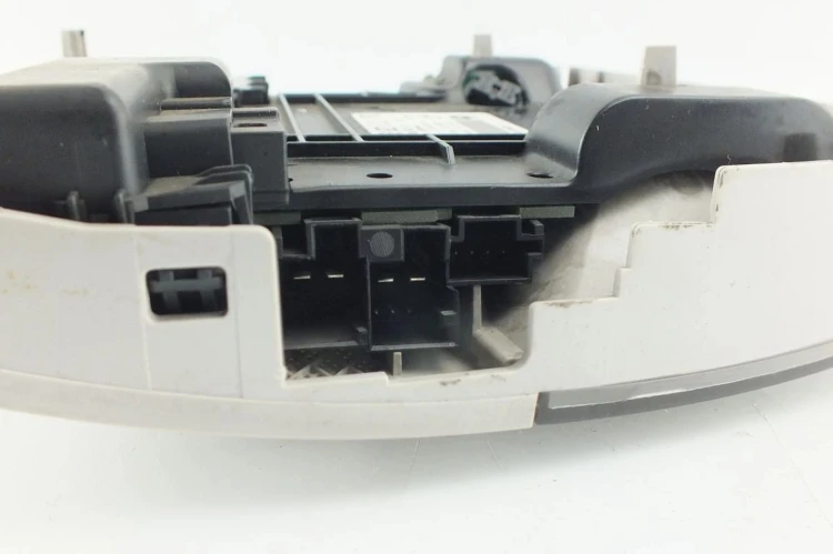 LAMPKA PODSUFITKI MERCEDES A W169 (2004-2012) 2.0 CDI 1698201601