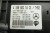 LAMPKA PODSUFITKI MERCEDES A W169 (2004-2012) 2.0 CDI 1698201601