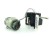 POMPKA ZAMKA CENTRALNEGO MERCEDES A- W168 1.7 cdi A1688000248