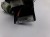 POMPKA ZAMKA CENTRALNEGO MERCEDES A- W168 1.7 cdi A1688000248