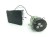 POMPKA ZAMKA CENTRALNEGO MERCEDES A- W168 1.7 cdi A1688000248