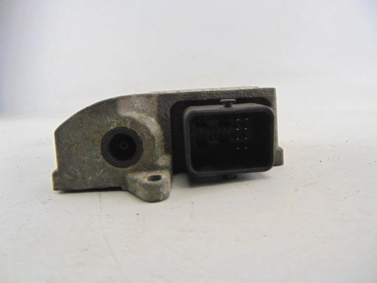KOMPUTER STEROWNIK GAZU 115592-00-B0
