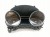 LICZNIK MERCEDES GLA X156 LIFT (2017-2019) 1.6 CGI 122KM A1569004904