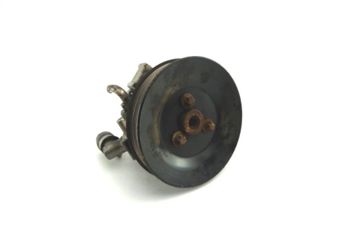 POMPA WSPOMAGANIA MERCEDES VITO W638 2.2 CDI A0024667001