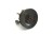 POMPA WSPOMAGANIA MERCEDES VITO W638 2.2 CDI A0024667001