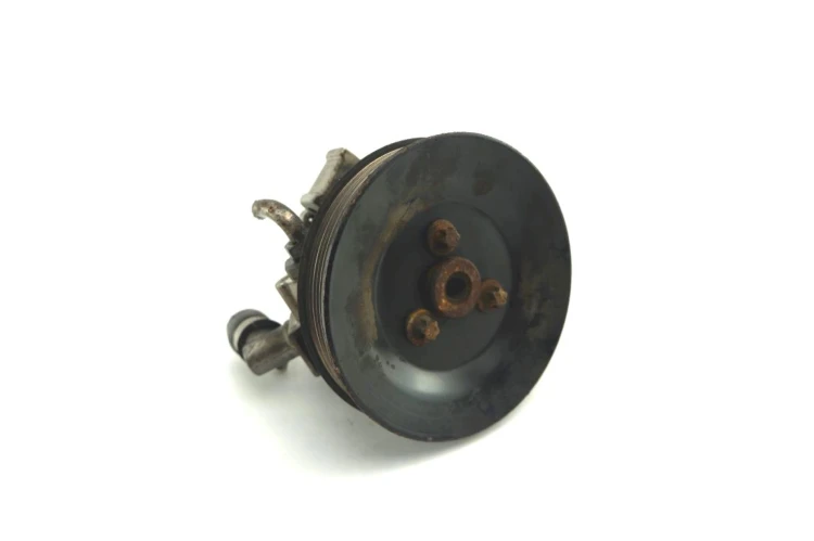 POMPA WSPOMAGANIA MERCEDES VITO W638 2.2 CDI A0024667001