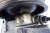 POMPA WSPOMAGANIA MERCEDES VITO W638 2.2 CDI A0024667001