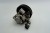 POMPA WSPOMAGANIA MERCEDES VITO W638 2.2 CDI A0024667001