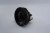 POMPA WSPOMAGANIA MERCEDES VITO W638 2.2 CDI A0024667001