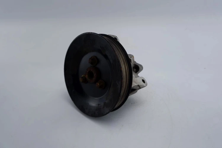 POMPA WSPOMAGANIA MERCEDES VITO W638 2.2 CDI A0024667001