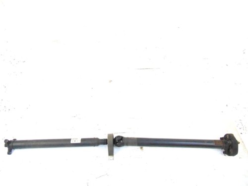 WAŁ NAPĘDOWY MERCEDES C W204 LIFT (2011-2014) 2.2 CDI 170KM A2040716