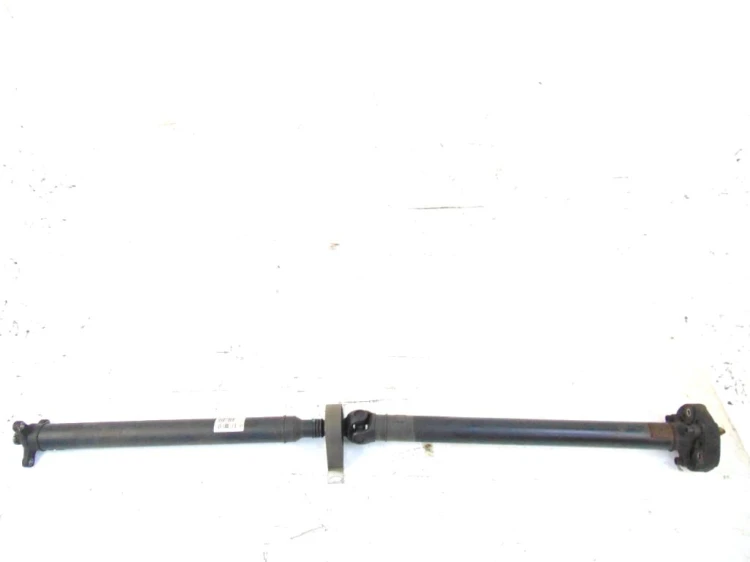 WAŁ NAPĘDOWY MERCEDES C W204 LIFT (2011-2014) 2.2 CDI 170KM A2040716
