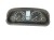 LICZNIK MERCEDES A W169 (2004-2008) 1.5 95KM A1695400248