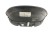 LICZNIK MERCEDES A W169 (2004-2008) 1.5 95KM A1695400248