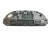 LICZNIK MERCEDES A W169 (2004-2008) 1.5 95KM A1695400248