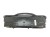 LICZNIK MERCEDES A W169 (2004-2008) 1.5 95KM A1695400248