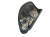 LICZNIK MERCEDES A W169 (2004-2008) 1.5 95KM A1695400248