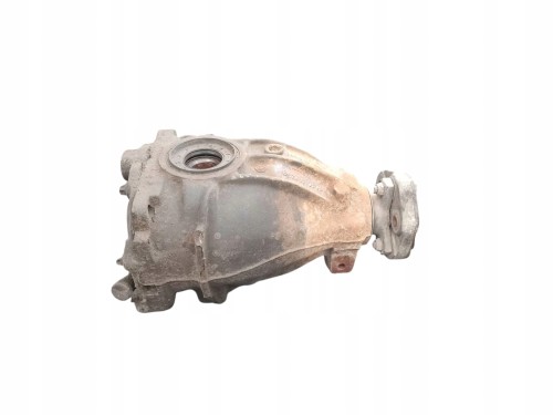 DYFERENCJAŁ MOST TYŁ MERCEDES C W203 (2000-2003) 2.0 129KM 1243510505