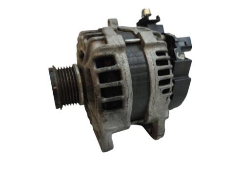 ALTERNATOR MERCEDES A W176 (2012-2015) 1.5 CDI 109KM