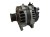 ALTERNATOR MERCEDES A W176 (2012-2015) 1.5 CDI 109KM