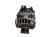 ALTERNATOR MERCEDES A W176 (2012-2015) 1.5 CDI 109KM