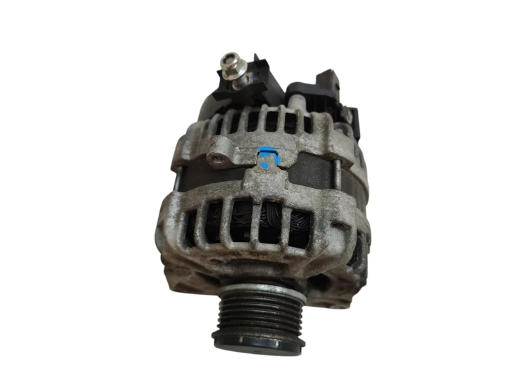 ALTERNATOR MERCEDES A W176 (2012-2015) 1.5 CDI 109KM