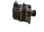 ALTERNATOR MERCEDES A W176 (2012-2015) 1.5 CDI 109KM