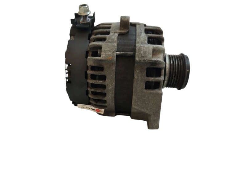 ALTERNATOR MERCEDES A W176 (2012-2015) 1.5 CDI 109KM
