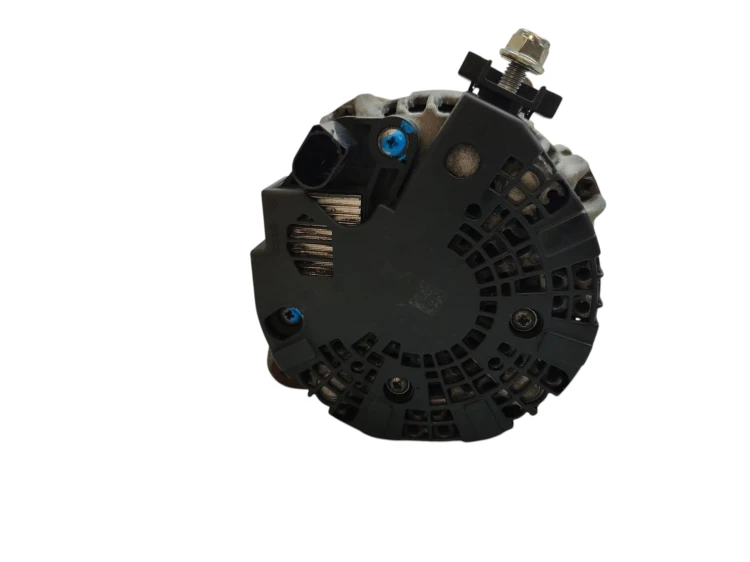 ALTERNATOR MERCEDES A W176 (2012-2015) 1.5 CDI 109KM
